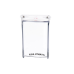 Protector de Policarbonato Superresistente, para Múltiples Aplicaciones