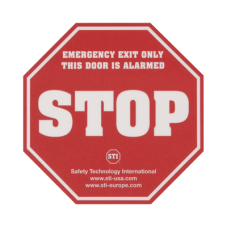 Etiqueta de advertencia Etiqueta de advertencia