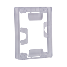 ESPACIADOR PARA PROTECTOR STI-9105