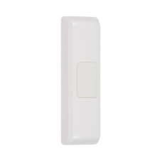 Transmisor Inalámbrico De Timbre STI-3350 Transmisor Inalámbrico De Timbre STI-3350