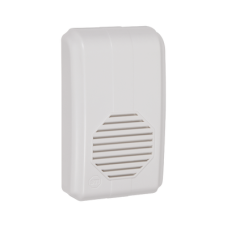 Receptor Inalámbrico Para Timbre STI3350 Receptor Inalámbrico Para Timbre STI3350