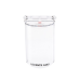 Protector de Policarbonato Superresistente, para Múltiples Aplicaciones