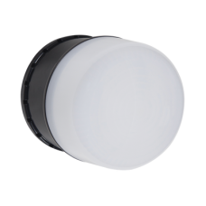 Microcontrolador SELECT-ALERT con Alarma Sirena/Estrobo para notificar Entradas/Salidas No Autorizadas y Emergencias, Color Blanco