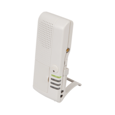 Receptor De Voz De 4 Canales Para Dispositivos Inalámbricos De STI