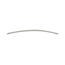 Cable de desactivación de 6 Cable de desactivación de 6