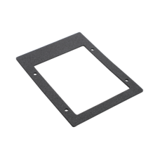 Junta Para Intemperie Para Cubiertas Series Stopper II® & Weather Stopper® De STI Junta Para Intemperie Para Cubiertas Series Stopper II® & Weather Stopper® De STI