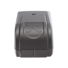 Cámara con función ADAS / Ayuda a identificar los Estados de Conducción Anormal / Colisiones / Cambio de carril.