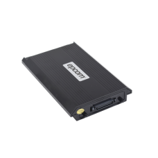 Carcasa para almacenamiento de disco duro compatible con modelo  XMR401HDS, XMR401AHD, XMR401AHDS/v2, XMR401NAHDS