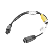 ADAPTADOR ESPECIAL / COMPATIBLE CON MDVR XMR401NAHD / AÑADE MONITOR MODELO XMRCP4 / AÑADE DISPLAY INTELIGENTE XMRRWATCH ADAPTADOR ESPECIAL / COMPATIBLE CON MDVR XMR401NAHD / AÑADE MONITOR MODELO XMRCP4 / AÑADE DISPLAY INTELIGENTE XMRRWATCH