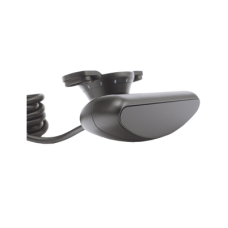 Cámara con Función DSM /  Ayuda a Identificar los Estados de Conducción Anormal / Fatiga / Uso del Ceular / Distraido / No Fumar / Compatible con DVRs XMR epcom