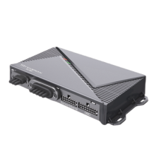 Accesorio para Expansion de Video XMRDASHCAMADPLUS / Añade hasta 3 Canales AHD + 1 Canal IP / Puertos de Comunicación RS-232, RS-485 Accesorio para Expansion de Video XMRDASHCAMADPLUS / Añade hasta 3 Canales AHD + 1 Canal IP / Puertos de Comunicación RS-232, RS-485