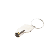 Llave para MDVR compatible con XMR400S, XMR400, XMR401HD, XMR401AHDS, XMR404HD