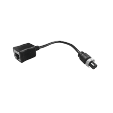 Herramienta de programación, compatible con dispositivos XMR401HD, XMR401HDS, XMR401SAHD, XMR401AHD/V2, XMR401AHDS/V2