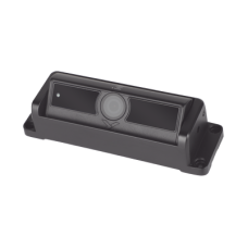 Sensor secundario de conteo de personas para una segunda puerta