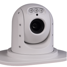 Cámara 5.4 HD / 4 Megapíxeles 1/1.8 Cámara 5.4 HD / 4 Megapíxeles 1/1.8