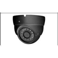 Camara domo IP 2 Megapixel / Lente 2.8mm / uso interior / Compatible con DVR´s Moviles Streamax /conector tipo aviación de 6 pines Camara domo IP 2 Megapixel / Lente 2.8mm / uso interior / Compatible con DVR´s Moviles Streamax /conector tipo aviación de 6 pines