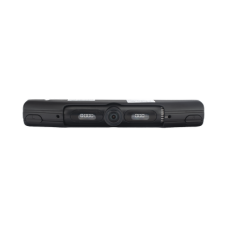 CÁMARA IP / 2MP / PARA EXTERIOR / SUGERIDA PARA INSTALAR JUNTO A LA PLACA DEL VEHÍCULO / NIVEL DE PROTECCION IP69 CÁMARA IP / 2MP / PARA EXTERIOR / SUGERIDA PARA INSTALAR JUNTO A LA PLACA DEL VEHÍCULO / NIVEL DE PROTECCION IP69