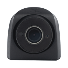 CÁMARA MIDOMO PARA INTERIOR DE 1MP CÁMARA MIDOMO PARA INTERIOR DE 1MP