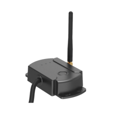 Cámara IP Inalámbrica HD 2.0 Megapixels / 1080p @ 30fps / Transmisión Inalámbrica 300 mts / IP69K / Rango Temperatura -30°C a +70°C / Alimentación DC8-32V / Lente 2.8mm F2.2 / Visión Nocturna IR 15 mts / E Cámara IP Inalámbrica HD 2.0 Megapixels / 1080p @ 30fps / Transmisión Inalámbrica 300 mts / IP69K / Rango Temperatura -30°C a +70°C / Alimentación DC8-32V / Lente 2.8mm F2.2 / Visión Nocturna IR 15 mts / E