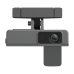 Dashcam / Multiplataforma / Medición de Combustible / Solución ADAS y DSM Integrado / Almacenamiento en Memorias Micro SD / Soporta 4G y GPS