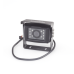 Cámara Turret AHD 2 Megapixel (1080p) / Lente 2.8 mm / IR 10 mts (32.8 ft) / Exterior / Anti-Vibración / Conector Aviación / Compatible DVR Móvil XMR