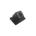 CAMRA IP / 2MP /  USO EXT IP69K