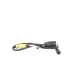 Adaptador tipo aviación de 4 pines para adaptar panel modelo XMRCP4
