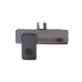 Sensor DSM compatible con dashcam XMRDASHCAMADPLUS para identificar los estados de conducción anormal
