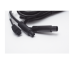 Sensor DSM compatible con dashcam XMRDASHCAMADPLUS para identificar los estados de conducción anormal