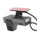 CABLE ADAPTADOR COMPATIBLE CON XMRDASHCAMADPLUS PARA AÑADIR UN CANAL DE VIDEO