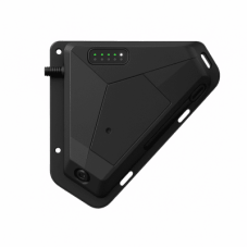 Dispositivo AI Z5 para Gestión de Carga / Video Vigilancia / Procesador de Alta Velocidad / Compresión H.265 / GPS / 2Ch Grabación 4K y 1080p / Tarjeta Micro SD Externa / Bluetooth Integrado / Conectividad 4G / Modo de Bajo Consumo Dispositivo AI Z5 para Gestión de Carga / Video Vigilancia / Procesador de Alta Velocidad / Compresión H.265 / GPS / 2Ch Grabación 4K y 1080p / Tarjeta Micro SD Externa / Bluetooth Integrado / Conectividad 4G / Modo de Bajo Consumo