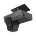 Dashcam / Multiplataforma / Medición de Combustible / Solución ADAS y DSM Integrado / Almacenamiento en Memorias Micro SD / Soporta 4G y GPS