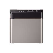 IMPRESORA SUNMI 80MM  (USB+LAN+WIFI+BT,US ADAPTER)