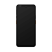 Terminal Móvil Inteligente SUNMI L3RFID/ Octa-Core 2.2 GHz / 6.75