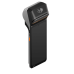 Terminal Móvil Inteligente SUNMI V3 / Pantalla HD+ 6.75
