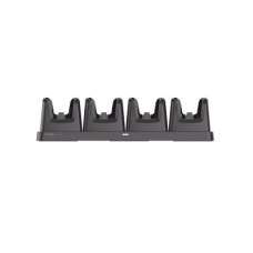 Base de 4 bahías para carga de L2SPRO