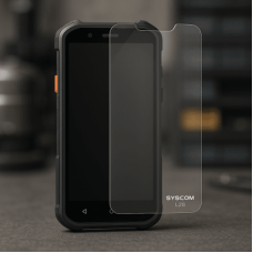 CRISTAL TEMPLADO PARA PROTECCION DE PANTALLA L2S