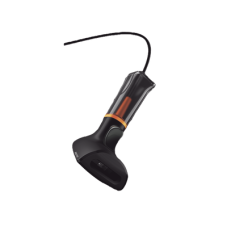 Escáner portátil 2D SUNMI / Sensor de imagen CMOS 640x480 / Precisión de lectura ≥3 mil / Código QR y EAN13 / Plug and Play / Resistente a caídas de 1,2 m / USB tipo A / Sistema operativo multiplataforma Escáner portátil 2D SUNMI / Sensor de imagen CMOS 640x480 / Precisión de lectura ≥3 mil / Código QR y EAN13 / Plug and Play / Resistente a caídas de 1,2 m / USB tipo A / Sistema operativo multiplataforma