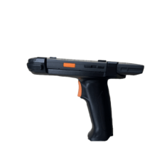 Trigger o Empuñadura para L2SPRO