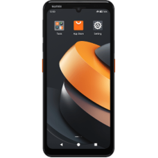 Terminal Móvil Inteligente SUNMI L3 / Octa-Core 2.2 GHz / 6.75