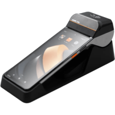 Base de Montaje para SUNMI V3