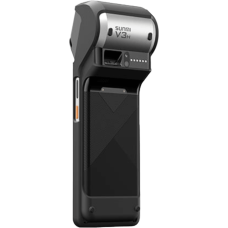 Carcasa de Protección para V3SCAN y V3NOSCAN de SUNMI