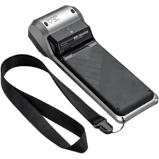 Correa de Muñeca para V3SCAN y V3NOSCAN de SUNMI