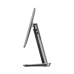 Terminal de Escritorio Inteligente / Pantalla FHD de 15.6