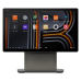 Terminal de Escritorio Inteligente / Pantalla FHD de 15.6