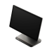 Terminal de Escritorio Inteligente / Pantalla FHD de 15.6
