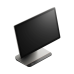 Terminal de Escritorio Inteligente / Pantalla FHD de 15.6