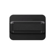 Correa de Mano y Soporte / Quick Lock / 360° Giratorio / Rodamientos de Bolas Metálicas / Compatible Serie Cpad