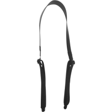 Correa de Hombro SUNMI CPad / Quick Lock / Ajuste Unilateral Rápido / Diseño Ergonómico Ancho / Uso Profesional Prolongado / Compatible 3 Tamaños Correa de Hombro SUNMI CPad / Quick Lock / Ajuste Unilateral Rápido / Diseño Ergonómico Ancho / Uso Profesional Prolongado / Compatible 3 Tamaños