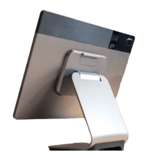 Base de Escritorio para CPAD